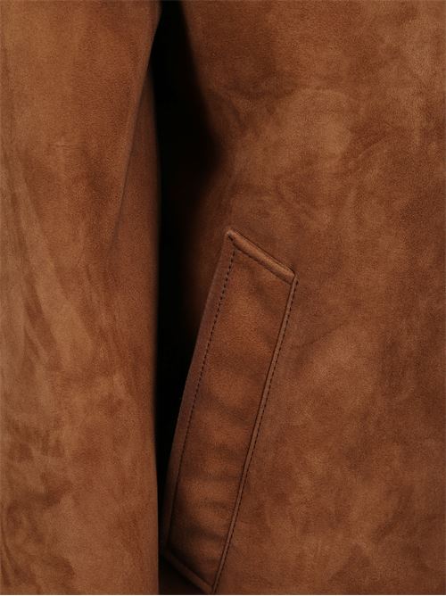  MIU MIU | MPV948104RF0134